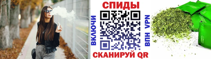 нарко площадка клад  Лосино-Петровский  Бутират вода  купить закладку 